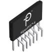 PFS7726H electronic component of Power Integrations