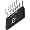 PFS7729H  Semiconductors