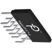 PFS7729H Power Factor Correction - PFC