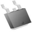 QH03BZ600 Small Signal Switching Diodes