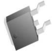 QH05BZ600  Semiconductors