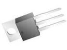 QH12TZ600  Semiconductors
