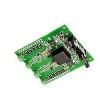RDHP-1702  Embedded Solutions