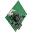 RDHP-1901 Power Management IC Development Tools