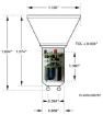 RDK-131 electronic component of Power Integrations