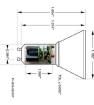 RDK-131 LED Lighting Development Tools