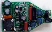 RDK-193  Embedded Solutions