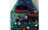 RDK-193 LED Lighting Development Tools