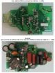 RDK-195  Embedded Solutions