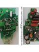RDK-195 LED Lighting Development Tools