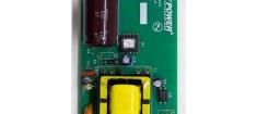RDK-242 Power Management IC Development Tools