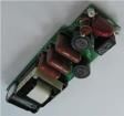 RDK-251  Embedded Solutions