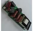 RDK-251 LED Lighting Development Tools