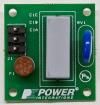 RDK-252 electronic component of Power Integrations