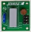 RDK-252  Embedded Solutions
