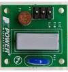 RDK-252 Power Management IC Development Tools