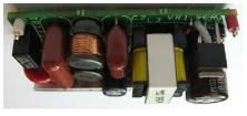 RDK-257  Embedded Solutions