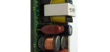 RDK-257 LED Lighting Development Tools