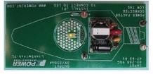 RDK-268  Embedded Solutions