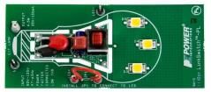 RDK-271 electronic component of Power Integrations