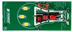 RDK-271  Embedded Solutions