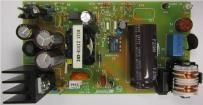 RDK-295  Embedded Solutions