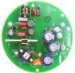 RDK-347 LED Lighting Development Tools