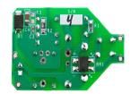 RDK-355  Embedded Solutions