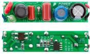 RDK-378 electronic component of Power Integrations