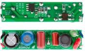 RDK-378  Embedded Solutions