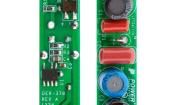 RDK-378 LED Lighting Development Tools