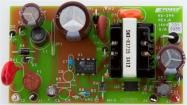RDK-399 electronic component of Power Integrations