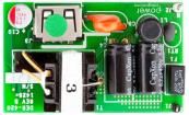 RDK-420  Embedded Solutions
