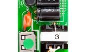 RDK-420 Power Management IC Development Tools