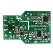 RDK-462  Embedded Solutions