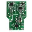 RDK-462 Power Management IC Development Tools