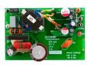 RDK-469 electronic component of Power Integrations