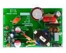 RDK-469  Embedded Solutions