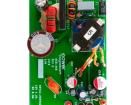 RDK-469 Power Management IC Development Tools