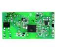 RDK-611  Embedded Solutions