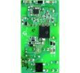 RDK-611 Power Management IC Development Tools