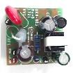 RDK-623 Power Management IC Development Tools