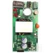 RDK-641 Power Management IC Development Tools