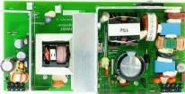 RDK-648  Embedded Solutions