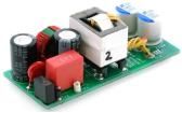 RDK-659 electronic component of Power Integrations