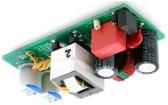 RDK-659  Embedded Solutions