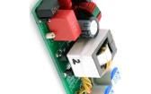 RDK-659 Power Management IC Development Tools