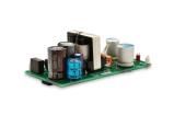 RDK-710 electronic component of Power Integrations