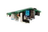 RDK-710  Embedded Solutions