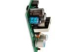 RDK-710 Power Management IC Development Tools